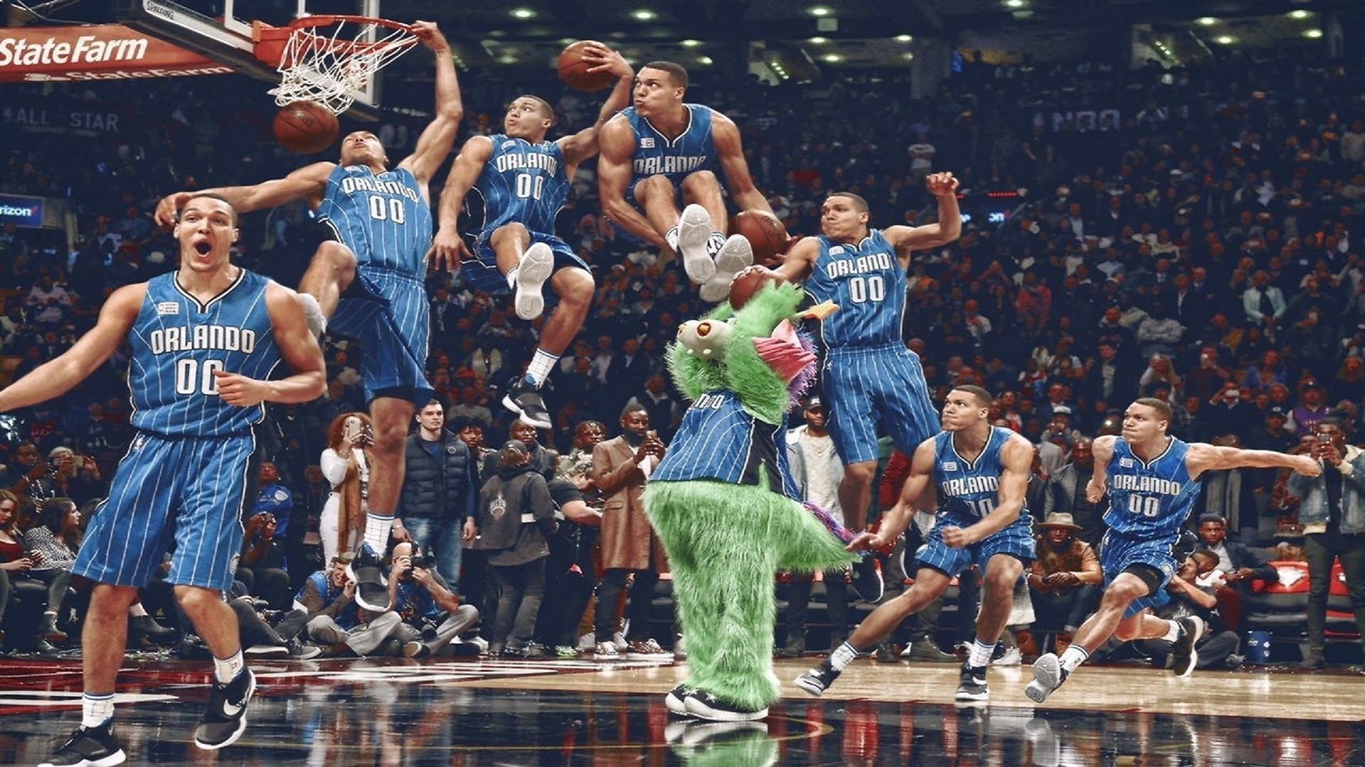 公牛队迎来连续胜利,士气大振,公牛队经典比赛视频