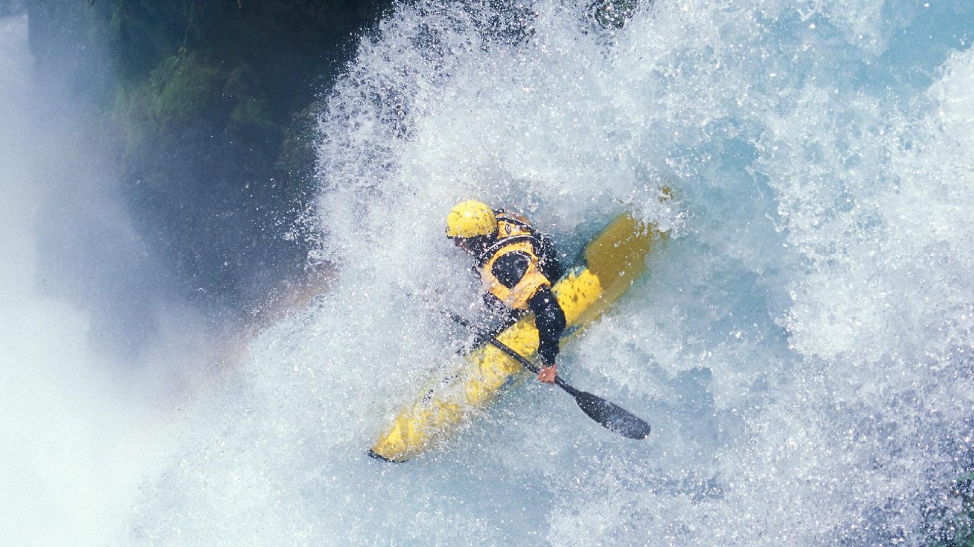 史诗战役:联盟史上最经典的逆转场面!,史诗之战bgm