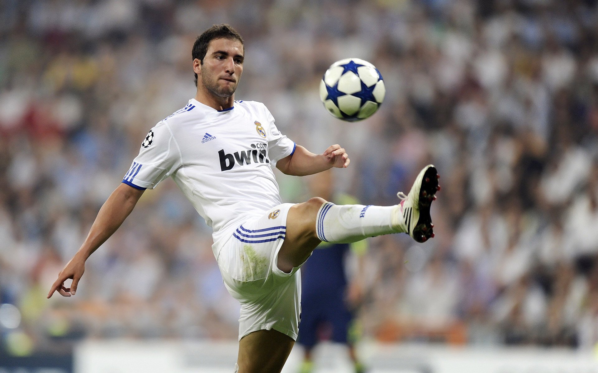 嘘声中的成长:托特纳姆热刺如何化主场压力为动力,托特纳姆热刺队