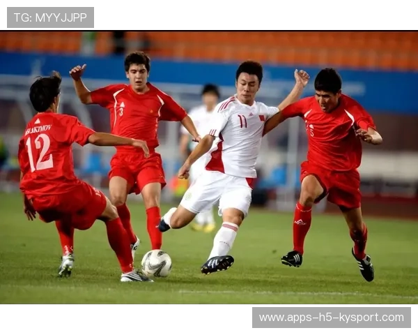 中国足球的球员伤病管理体系,足球运动员伤病类型 中国足球的球员伤病管理体系,足球运动员伤病类型