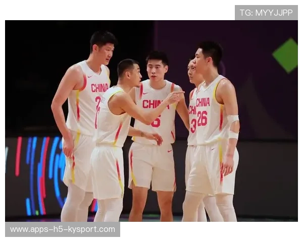 亚洲篮球推广活动火爆开展，亚洲篮球机构的名称是什么_