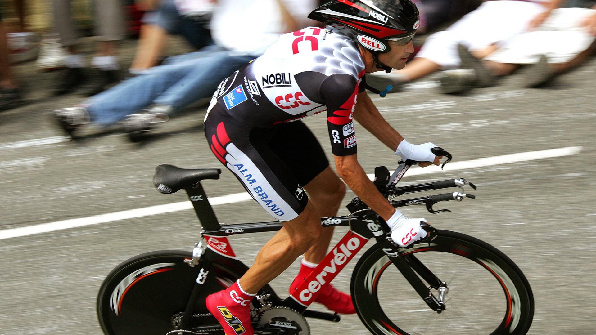 体育早报一文看尽今日体坛快讯，体育晨报20150303