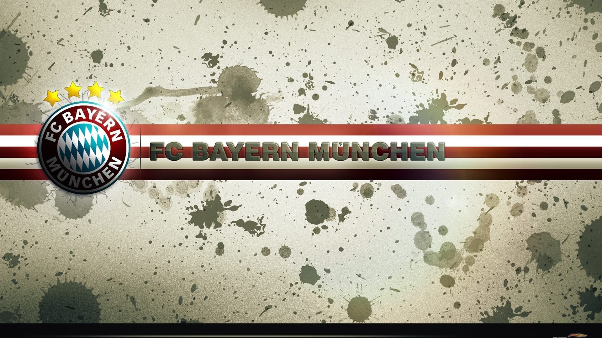 《堡垒之夜》“未来之都”创意大赛,玩家作品精彩纷呈!